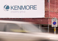Kenmore